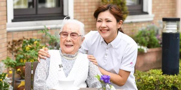 日本劳务,出国劳务