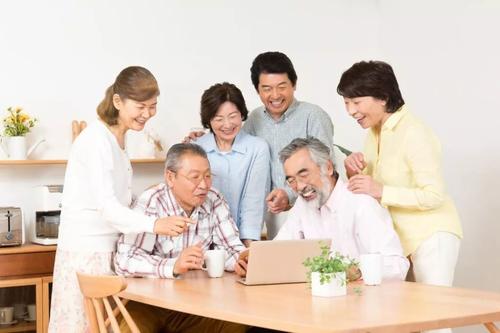 日本劳务,出国劳务