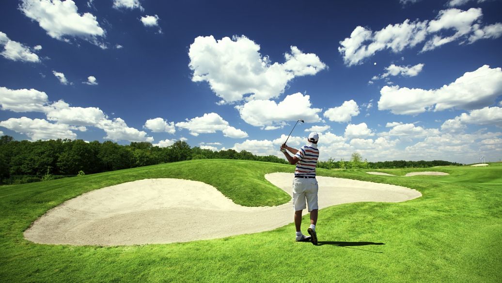 爱尔兰移民,移民