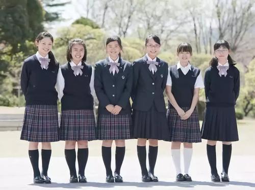日本留学,出国留学