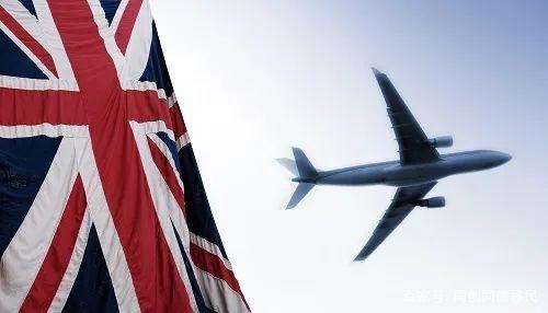 英国移民,移民 英国移民,移民
