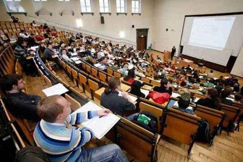 出国留学,延期入学 出国留学,延期入学