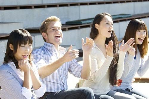 出国留学,加拿大留学 出国留学,加拿大留学