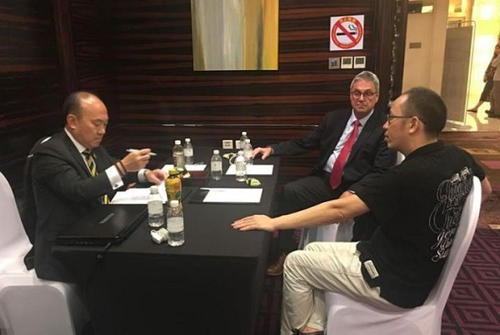 澳洲签证,签证续签 澳洲签证,签证续签