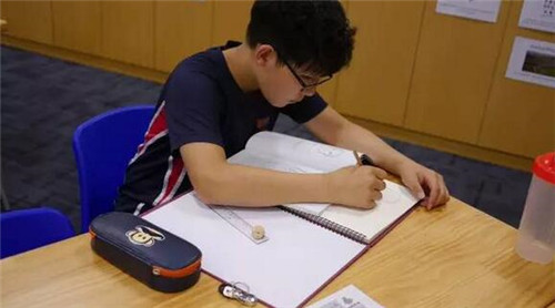 牛津大学,剑桥大学 牛津大学,剑桥大学