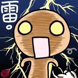 加拿大移民,雇主担保