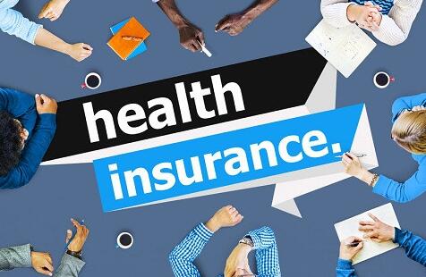 美国留学,美国签证