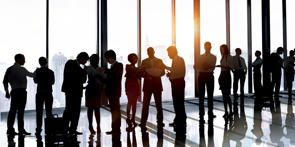 澳洲移民,会计专业