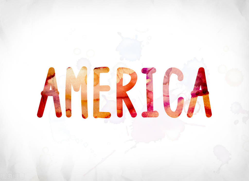 美国签证,移民签证