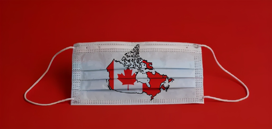 移民生活,移民加拿大