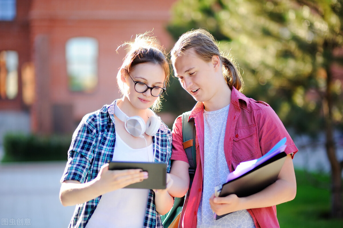 低龄化留学,新加坡