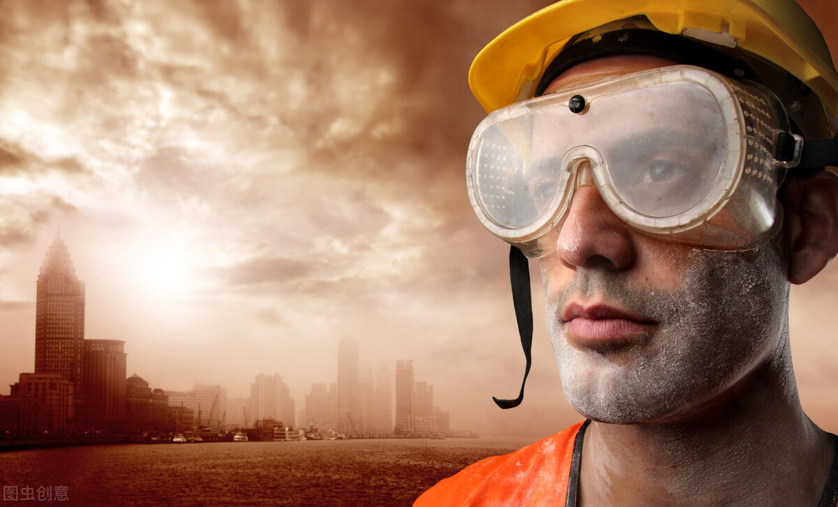 新西兰劳务,出国劳务