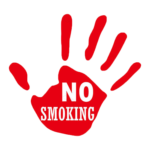 21岁以下人士禁止购买香烟 21岁以下人士禁止购买香烟