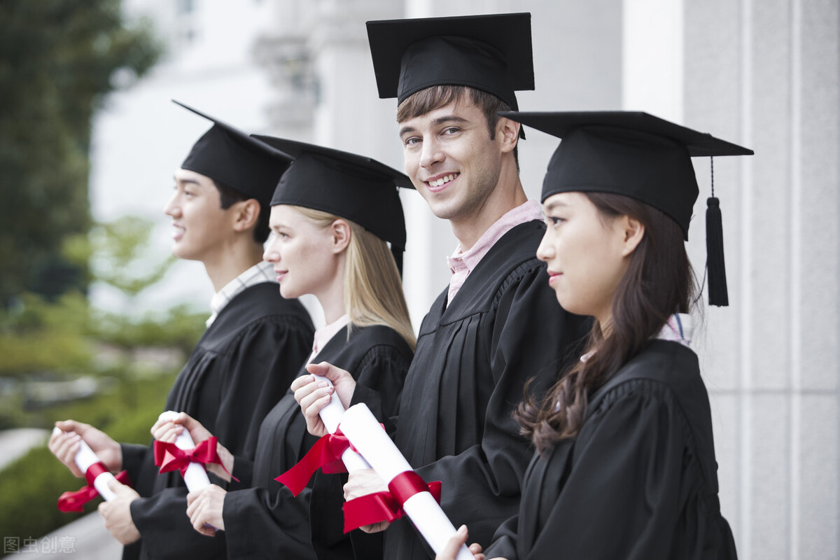 留学荷兰,出国留学 留学荷兰,出国留学