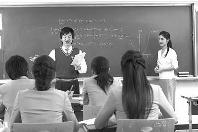 韩国插班生是咋回事 韩国插班生是咋回事