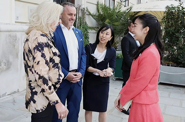 韩国招聘翻译 韩国招聘翻译