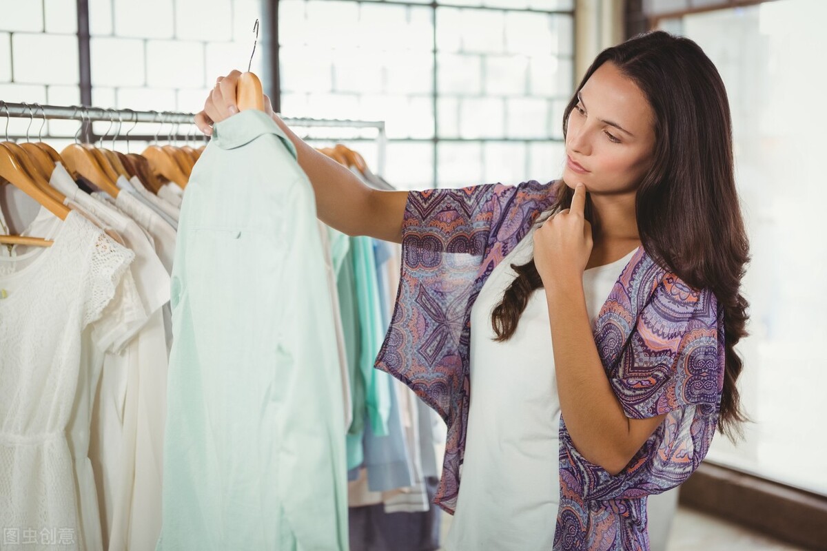 移民新加坡,收入