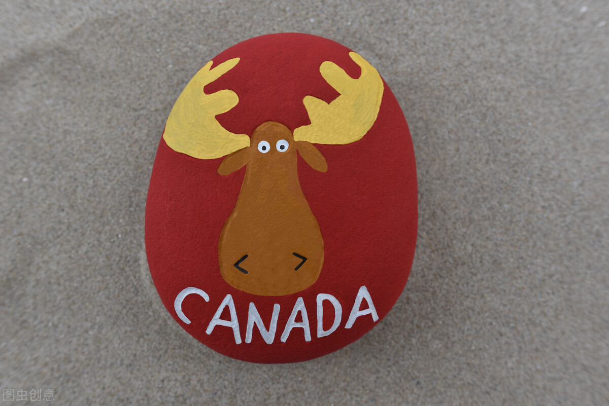 移民新政,移民人群