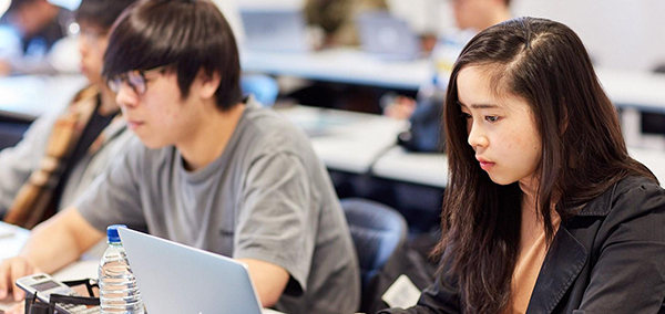 留学生学历认证 留学生学历认证