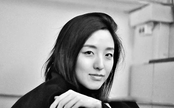 樊小纯 樊小纯