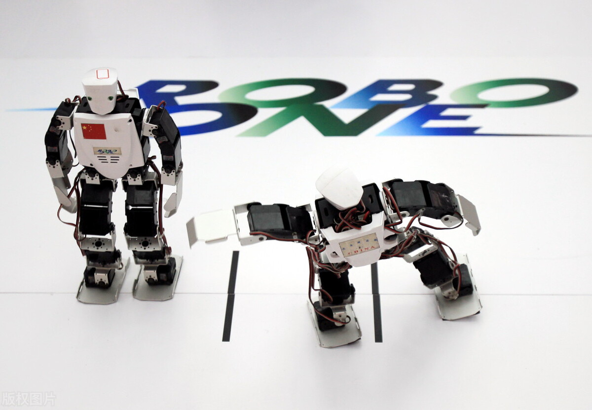 申请留学,出国留学