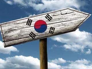 韩国打工 韩国打工