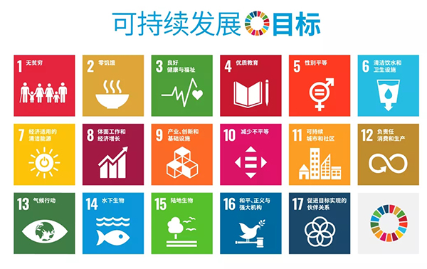 THE的17项评价指标 THE的17项评价指标