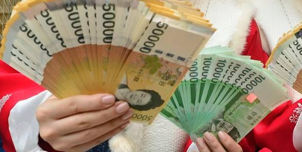 韩国租房不申报征收罚款 韩国租房不申报征收罚款