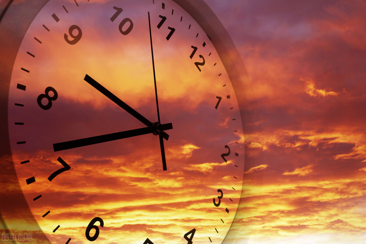 在移民国家中，加拿大魁北克和葡萄牙的投资移民是非常相似的，二者同为发达国家，教育质量也都在一线的水平。