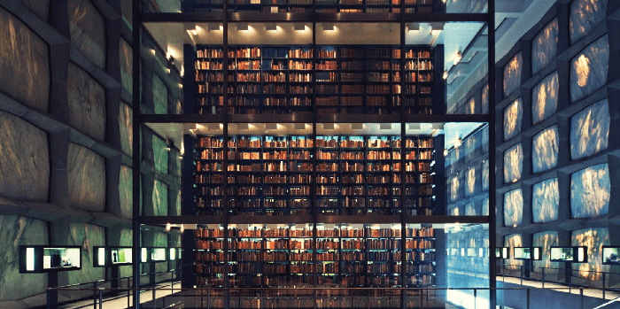 软科中国大学排名 软科中国大学排名