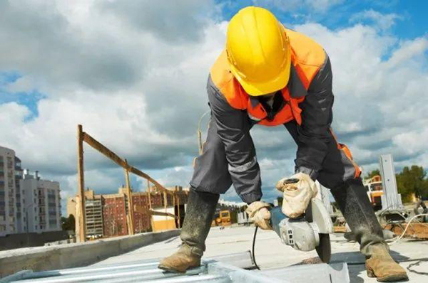 新加坡建筑工 新加坡建筑工