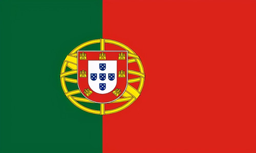 移民,移民对比 移民,移民对比