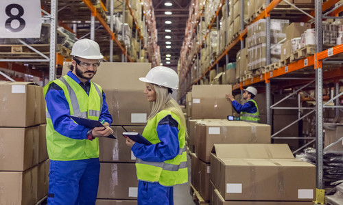 出国劳务,新西兰劳务