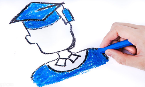 出国劳务,新西兰劳务