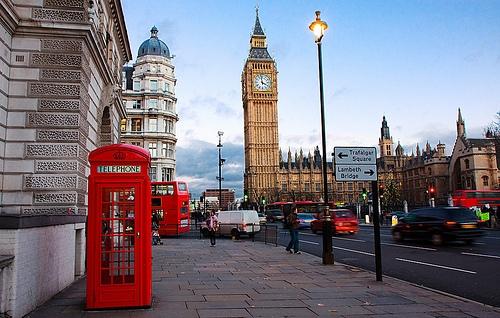 英国 英国