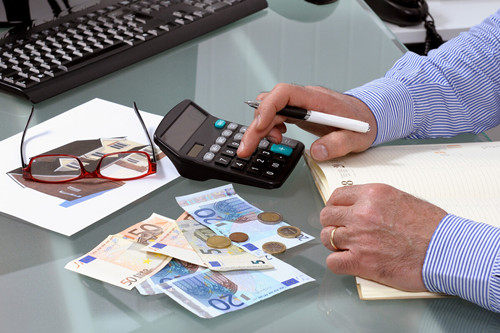 葡萄牙移民,移民