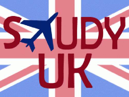 英国航班选择 英国航班选择