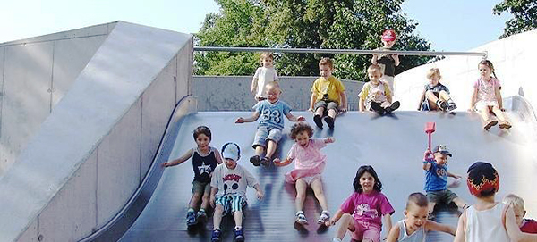 新加坡幼儿园招聘 新加坡幼儿园招聘