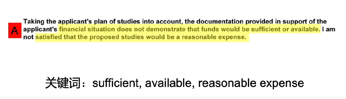 微信截图_20210511160543.png 微信截图_20210511160543.png