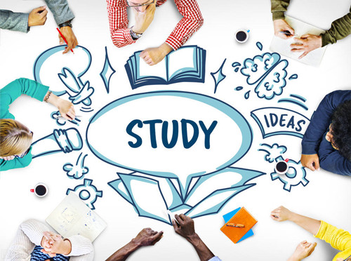 加拿大留学,留学贷款 加拿大留学,留学贷款
