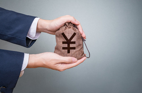 最近几年,有很多大龄的朋友都会选择在加拿大留学,这样既能解决学历问题,还能解决移民问题。那么在加拿大大龄留学的话都有哪些优缺点呢? 最近几年,有很多大龄的朋友都会选择在加拿大留学,这样既能解决学历问题,还能解决移民问题。那么在加拿大大龄留学的话都有哪些优缺点呢?