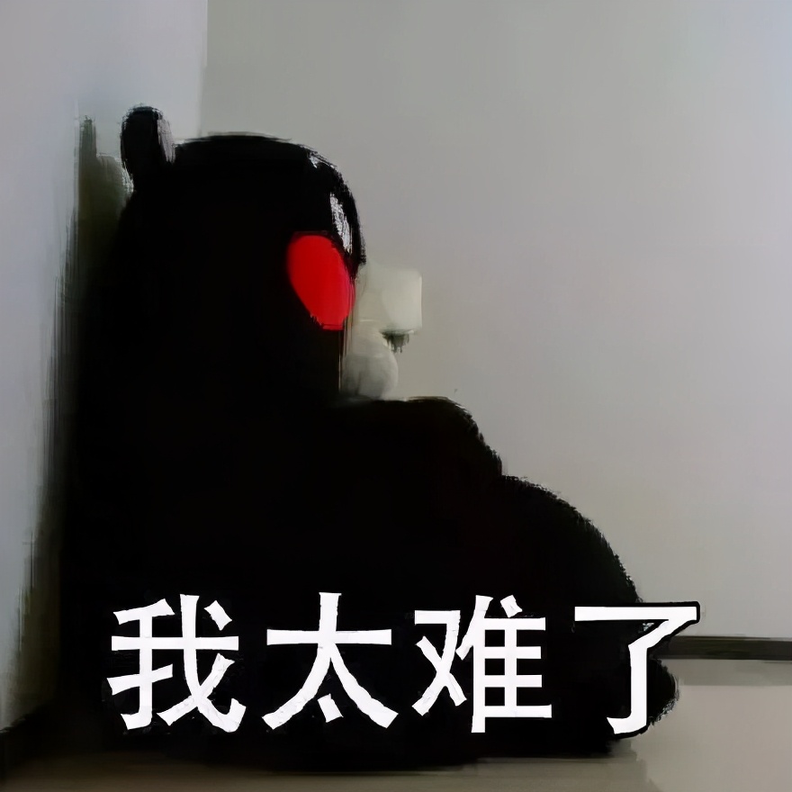 北欧移民,移民 北欧移民,移民