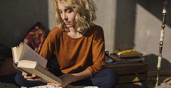 去英国学文科有用吗