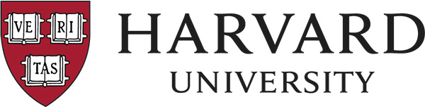 哈佛大学 哈佛大学