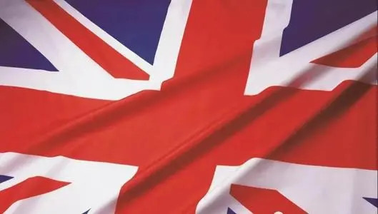英国生活,就业率 英国生活,就业率