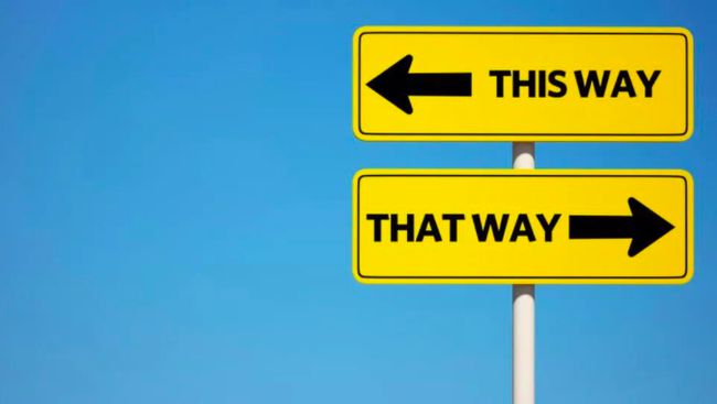 你会选择在线免费大学吗