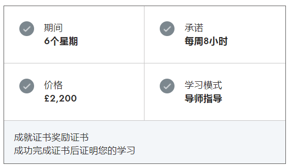 产品技术市场路线