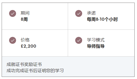 研究商业化与技术转让