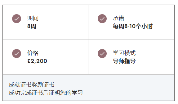 生物科学商业化