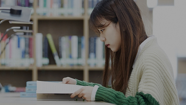 留学生要学外语 留学生要学外语
